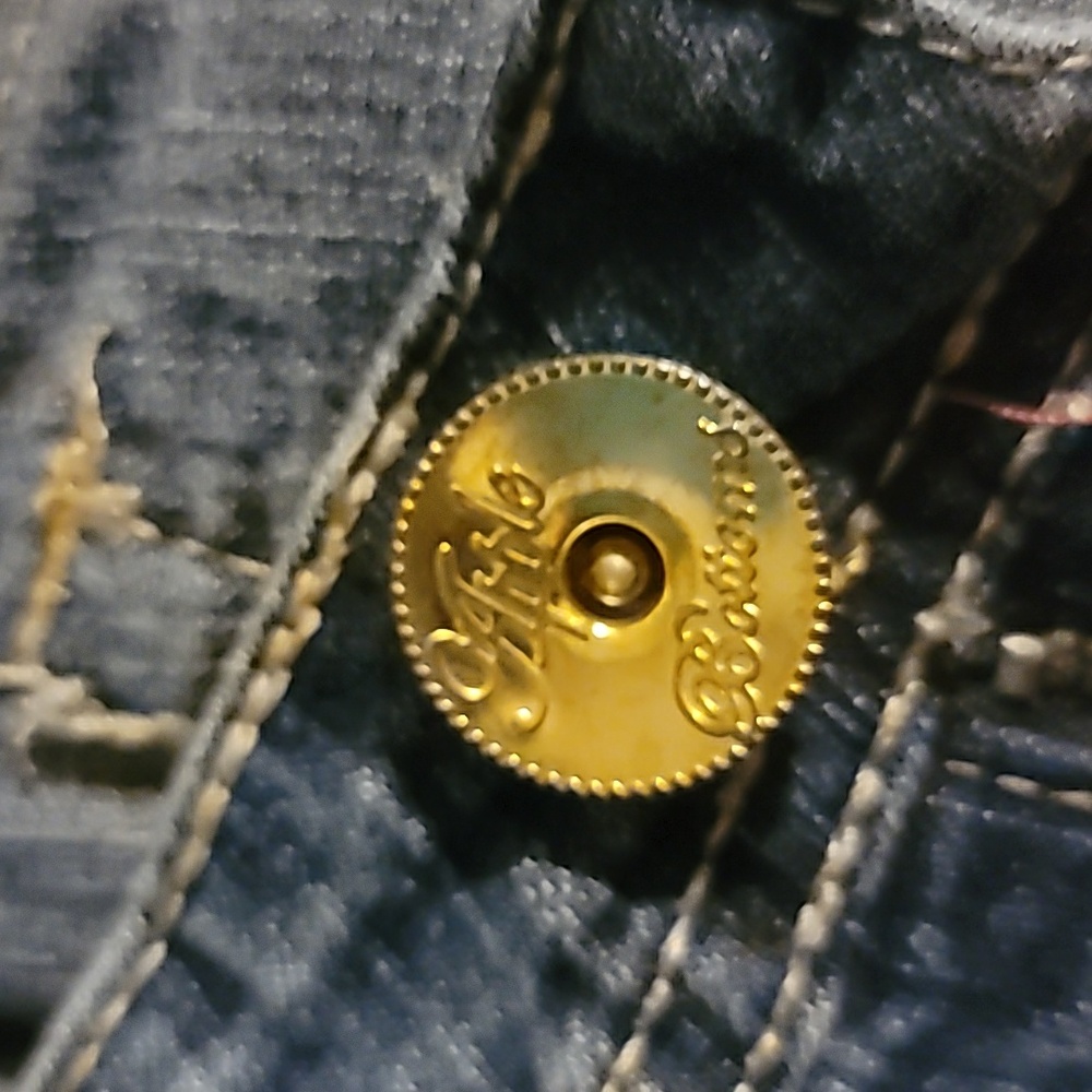 Apple Bottom Jeans - Picture 9 of 13